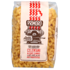 Primoro Italiaanse pasta